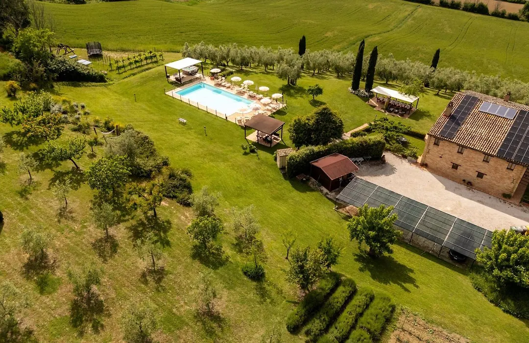 Casalantico-1