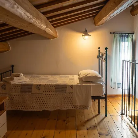 Casalantico-3
